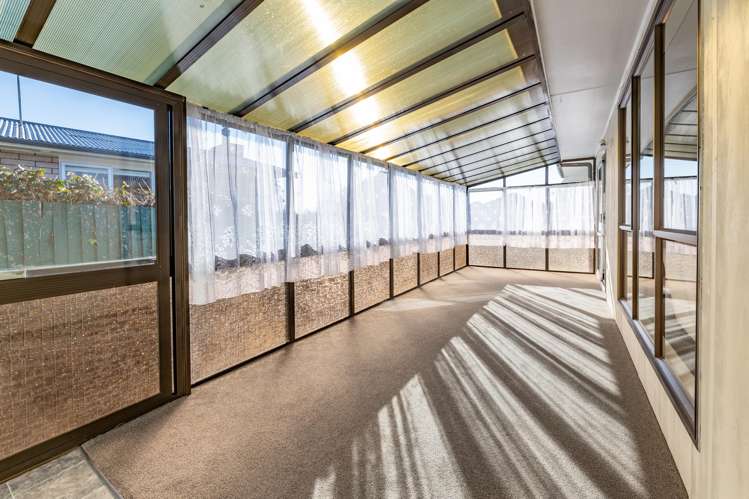 17 Balcairn Street Halswell_12