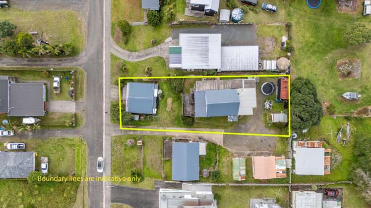 32 Korora Street Ahipara_32