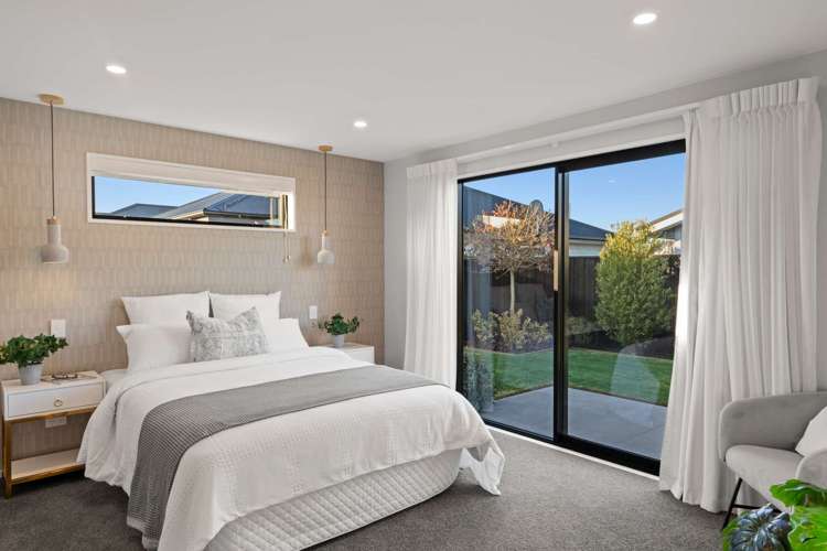 9 Kate Sheppard Drive Rolleston_12