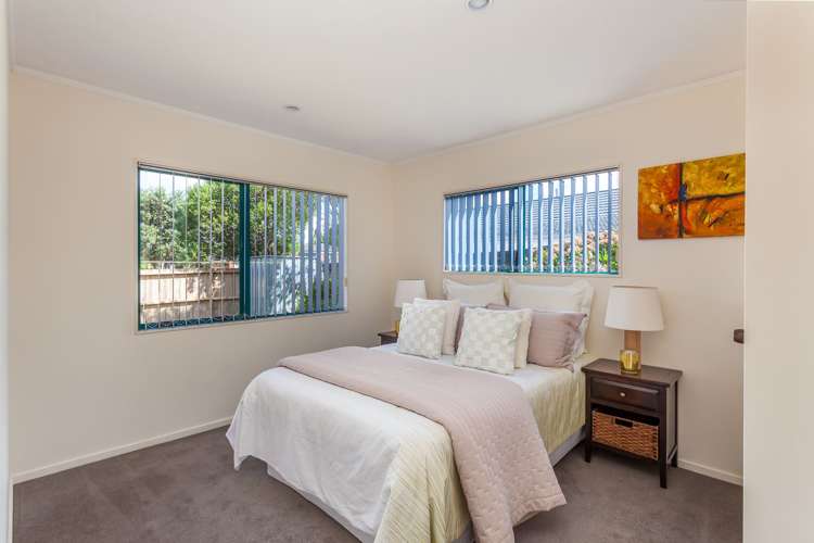 2a Palomino Drive Henderson_7