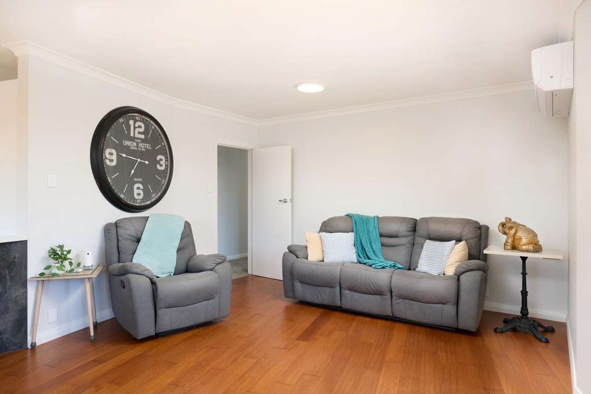26 Milford Street_4