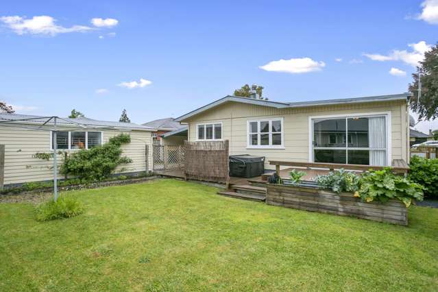 8 Tawa Street Matamata_1