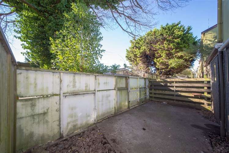 6/109 Dp Ferguson Street West End_13