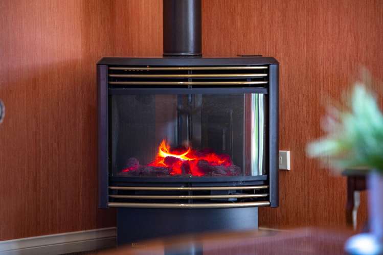 5 Holmwood Park Drive Morrinsville_12