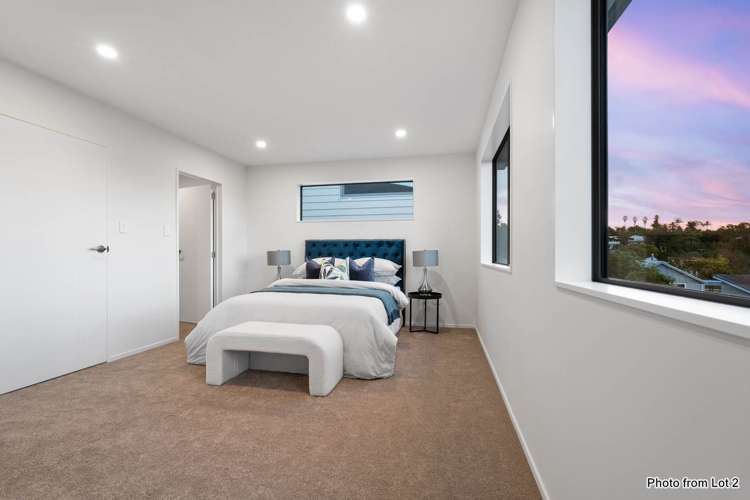 144a Oaktree Avenue Browns Bay_14