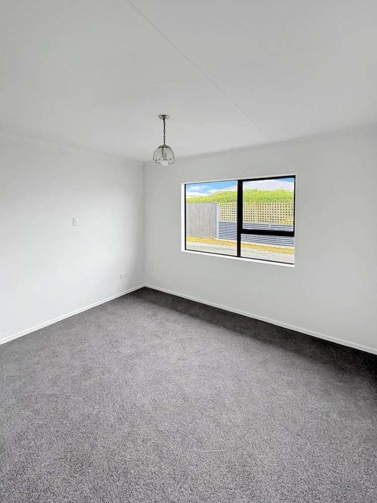 38C Thomas Place 1207_5