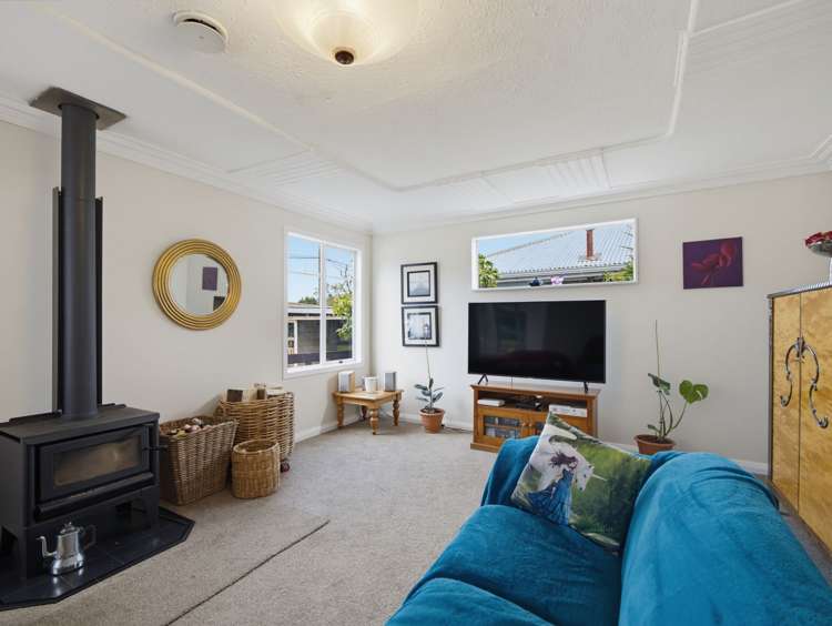 2B Rona St Saint Kilda_15