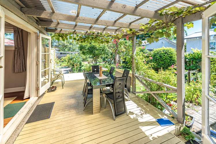 20 Jellicoe Street Wanganui East_14