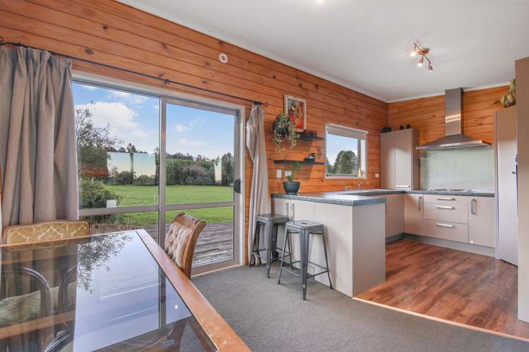 1041 German Road Oxford_25