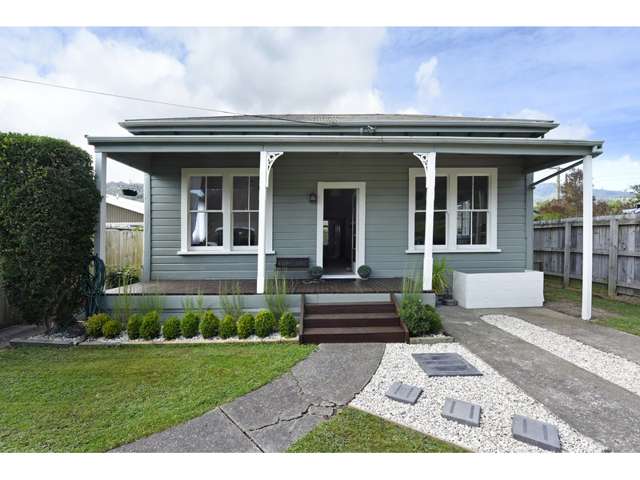 135 Tipahi Street Nelson South_1