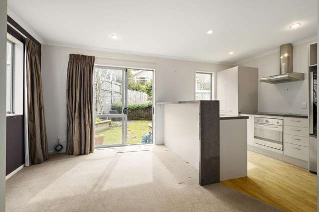 52 Fortunatus Street Brooklyn_1