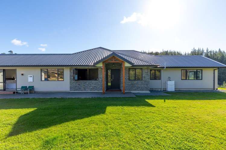 48 Mahoe Close Mahana_24