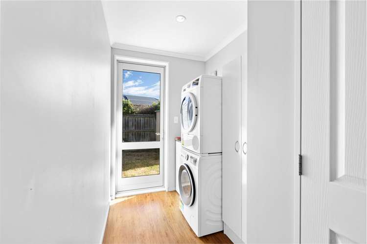 37 Campion Place Rolleston_20