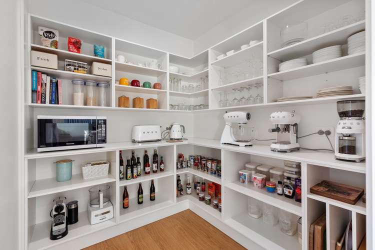 25 Robley Road Pyes Pa_8