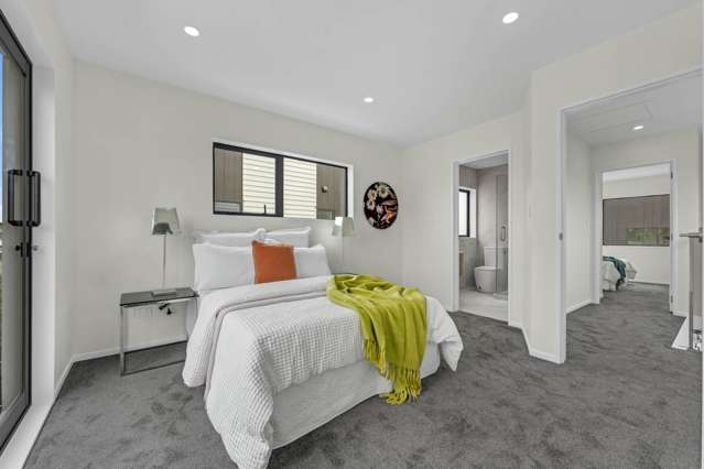 3/32 Beaumonts Way Manurewa_4