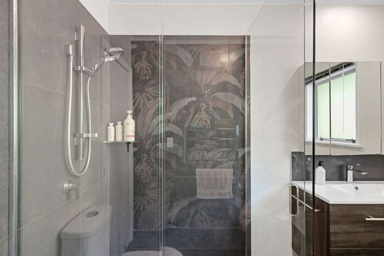 44 Beachville Crescent Beachville_18