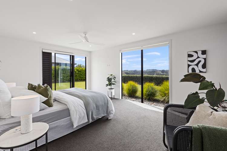 29 Belvedere Place Warkworth_19