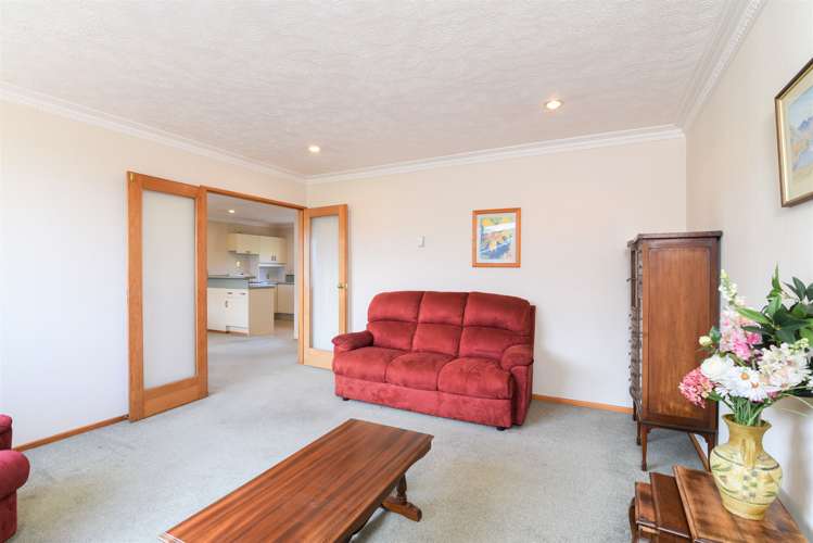 26b Grove Street Saint Kilda_8