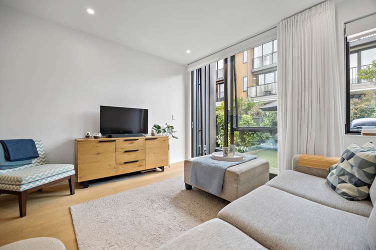 18 Silica Mews Stonefields_8