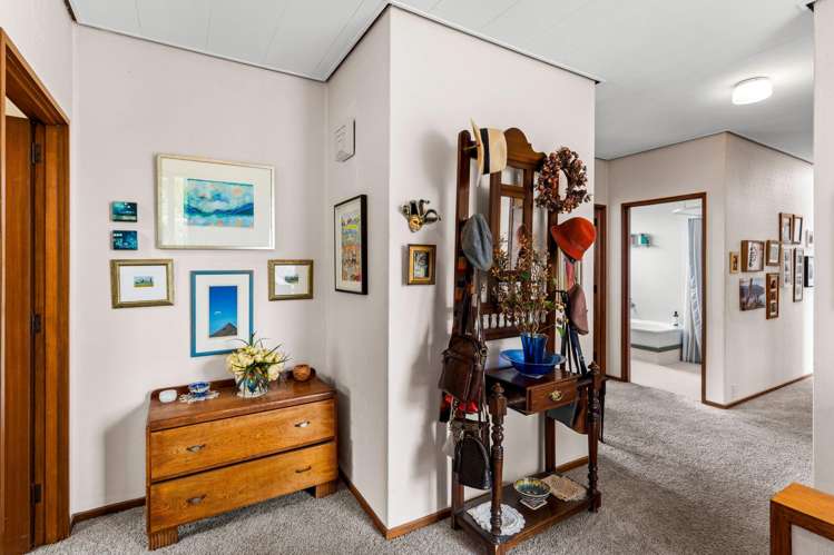 16 Napier Street Belleknowes_9