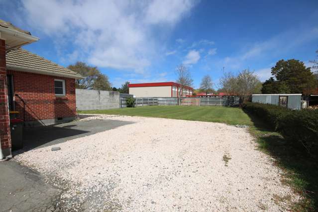 23 Middle Road Allenton_2