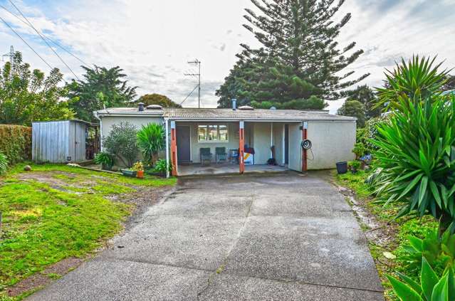 26 Deas Place Otahuhu_1