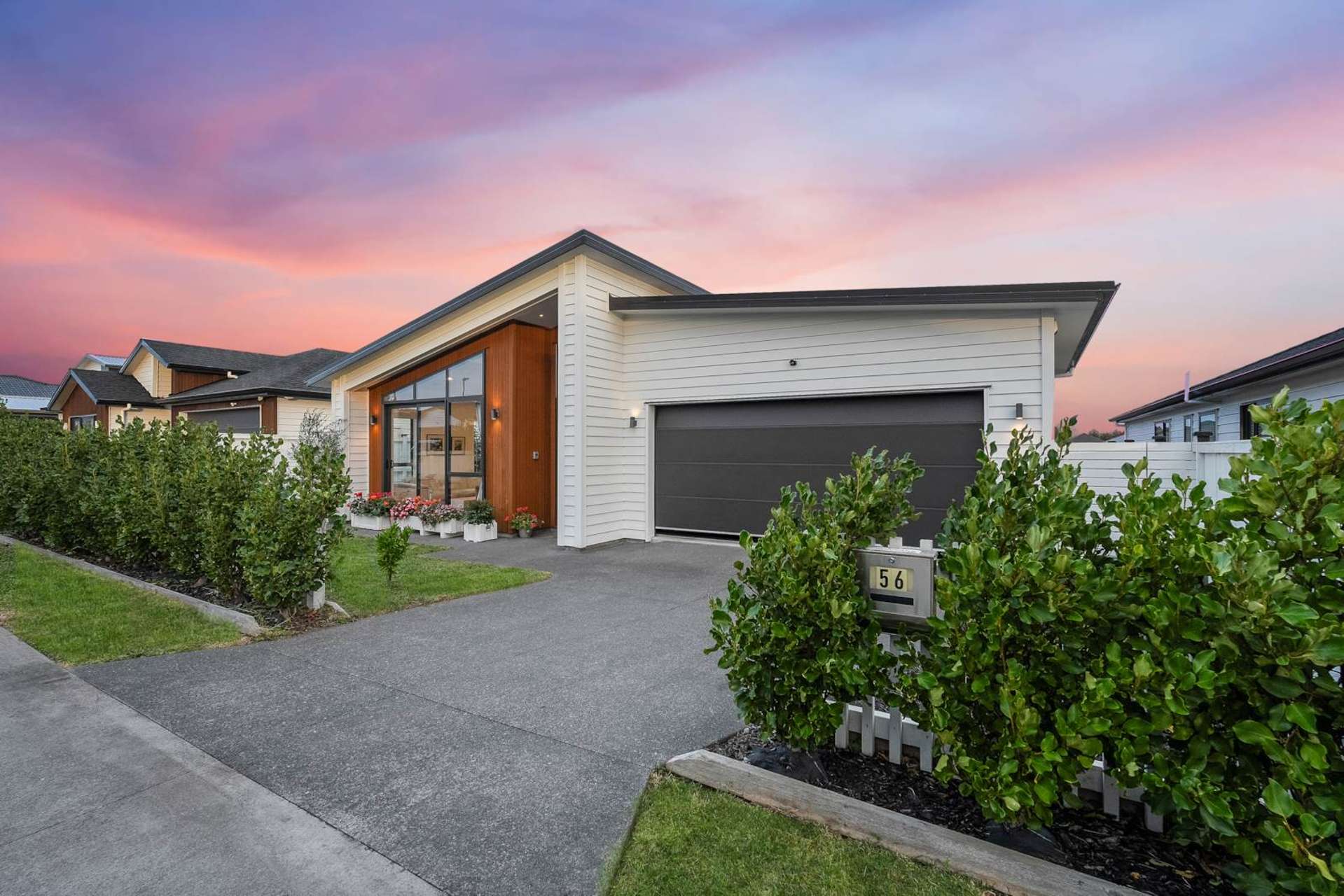 56 Siren Street Milldale_0