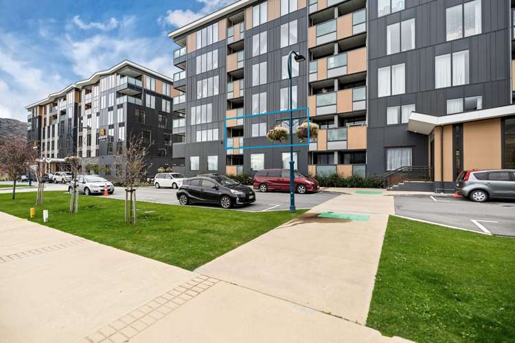 114/16 Mountain Ash Drive Frankton_14