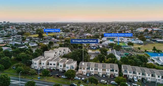 18 Chapel Road Flat Bush_2