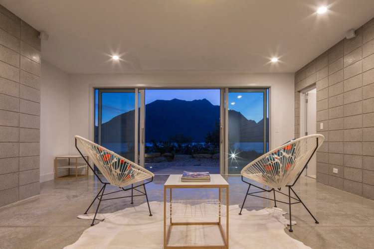 82 Cedar Drive Kelvin Heights_13