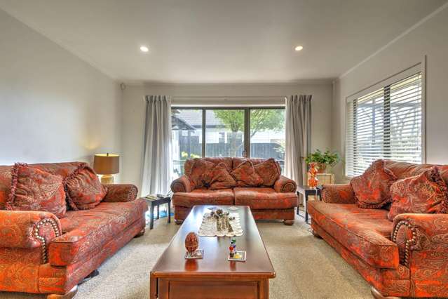 61 Vardon Road Saint Andrews_3