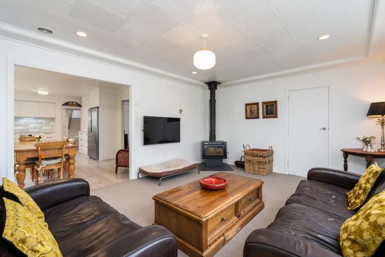 1 and 1a Davis Avenue Ranfurly_14