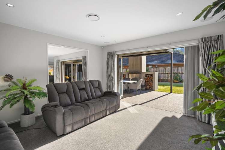 10 Rutherford Crescent Hanmer Springs_11