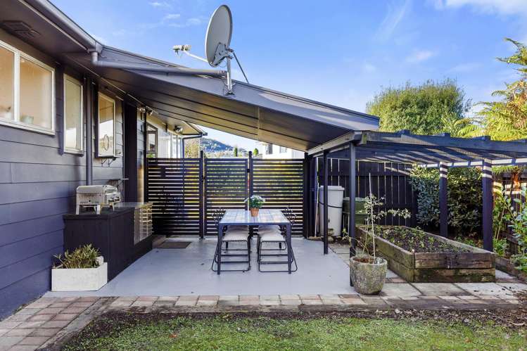 59 Pasadena Crescent Tōtara Park_23