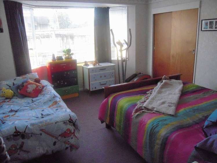 43 Church Street Masterton_5