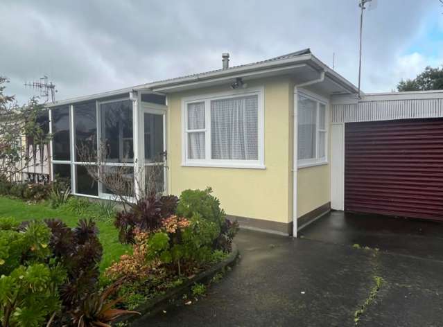 39A Windsor Street Hokowhitu_1