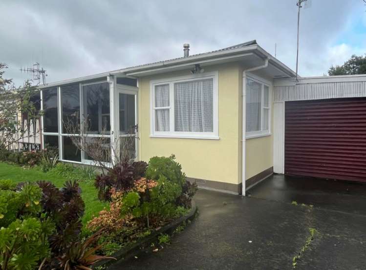 39a Windsor Street Terrace End_1