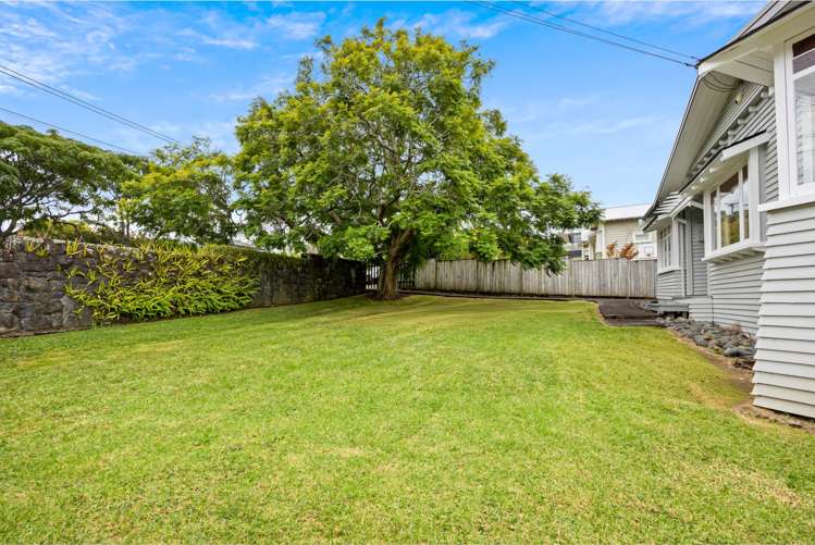 12 Rotomahana Terrace Remuera_17