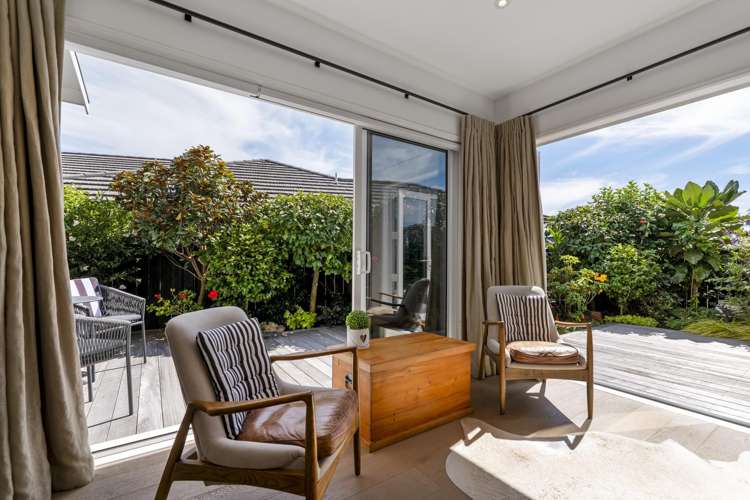 3 Astelia Lane Papamoa_6