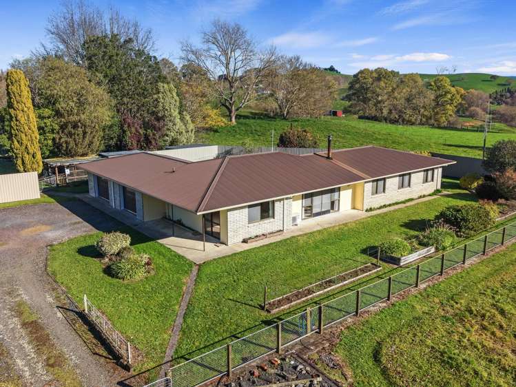 48 Whawharua Road Otorohanga_18