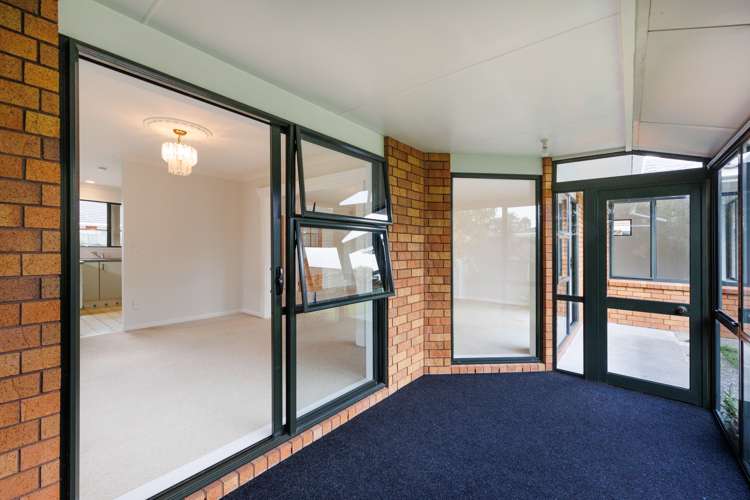 48a Albert Street Palmerston North Central_11