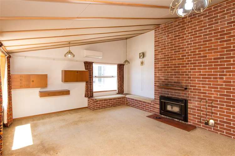 170 West Belt Rangiora_8