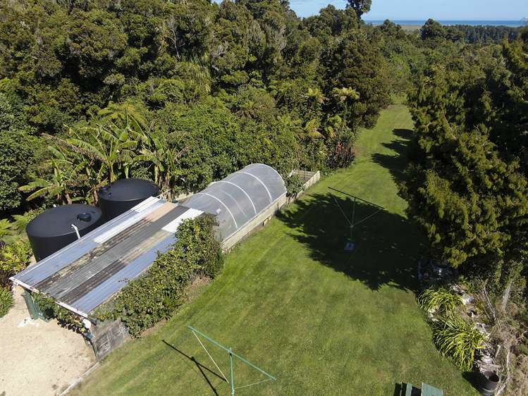 49a Kongahu Swamp Road Karamea_21