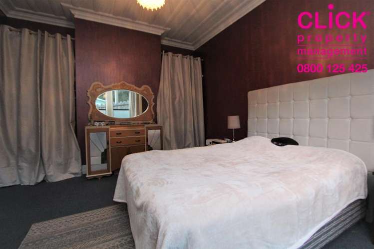 44 Maitland Street Dunedin Central_8