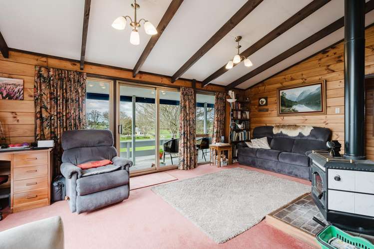 22 Old Te Kuiti Road Otorohanga_6