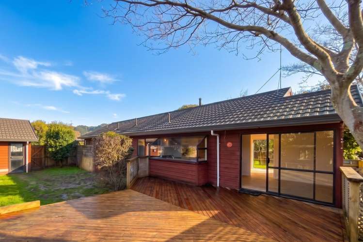 3 St James Court Paraparaumu_11
