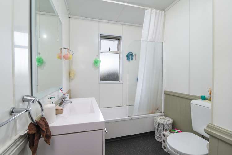 30 Torquay Street Abbotsford_12