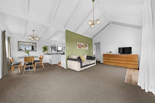 11 Cape Hill Road Pukekohe_4