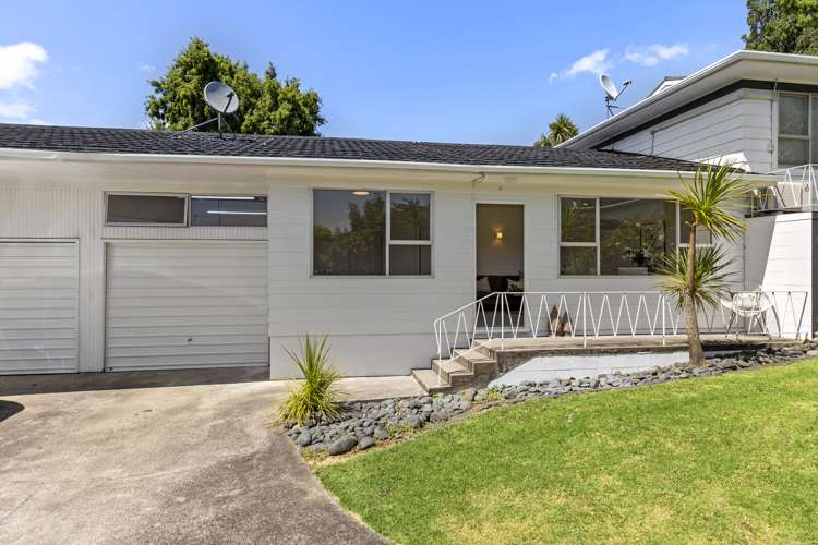 2/15 Houghton Street Meadowbank_12