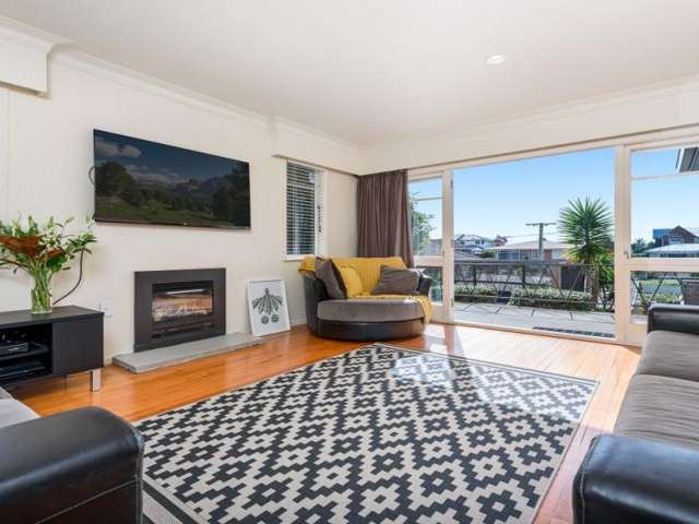 46 Ranch Road Mount Maunganui_1